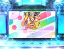 スクフェス2　Angelic Angel  [MASTER]