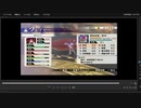 [プレイ動画]　戦国無双４－Ⅱの無限城１９１階から２００階までをガラシャでプレイ