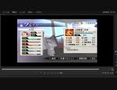[プレイ動画]　戦国無双４－Ⅱの無限城１９１階から２００階までをかすみでプレイ