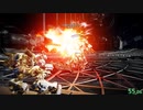 ACⅥ 封鎖衛星制止 55秒