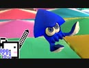 【CeVIO実況】マリオカートざらめちゃん8DX#756【マリオカート8DX】