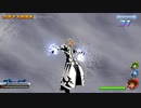 【KHMoM】Darkness of the Unknown【KHⅡ】