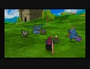 ドラゴンクエストモンスターバトルロードVICTORY_part86