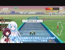 【F-ZERO99】新コース配信されたよWhiteCul ８