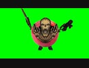 リンゴオーネストブルートゥ　GB