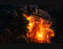 脱出ゲーム+ADV『脱出アドベンチャー 魔女の住む館』実況プレイpart15