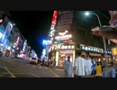 20231001 逢甲夜市ぶらり