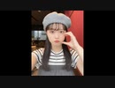 SOYO アーティストをキャッチ！第18回