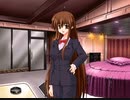 V.G. NEO　プレイ動画　パート73　裏ルート5