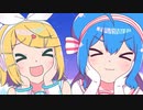 ぐるぐるめろメロディ♪ / キノシタ【歌ってみた】