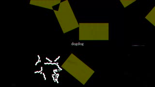 【UTAUカバー】dogdog / 零リュウセイ
