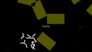 dogdog / 零リュウセイ