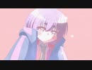 【ED】『ダークギャザリング』第2クールノンクレジットエンディング映像