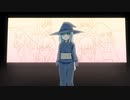 流れた星。　歌ってみた【0日目】