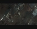[3週目]アーマードコア6 チャプター4-2 地中探査深度2[ストーリー鑑賞]