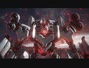 勇者が往く！　闘争を楽しめよ！　アーマードコア6実況　完結編