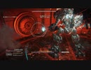 [3週目]アーマードコア6 チャプター4-3 地中探査深度3[ストーリー鑑賞]