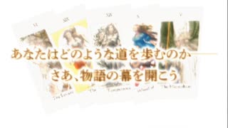 ZDC Updated JV Tactics Ogre Unmei no Wa タクティクスオウガ 運命の輪 PSP HDT NE P02 5PMDexTs&As+AB2EDefeated