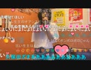 【小舟】雨が降ったら きっと 頬を濡らしてしまう 枯れてしまった 色ですら 愛しくなるのに♬