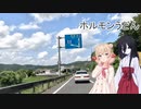 【ソフトウェアトーク車載】ホルモンうどんを食べに行く
