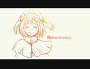 子供のころ一度は皆が作ってた「俺ゲームの俺サントラ」から３曲