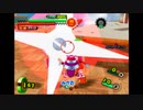 【２７８しゅうめ】ガチャフォース！他力本願縛りpart２５！