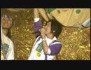 比.嘉.の.中.の.人