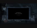 【AC6】コーラルリリース(ﾄﾞﾔｧ)