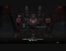 【AC6】インテグレーション・プログラム完了