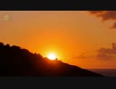2023.10.02(32倍速)ニコ生TSDL