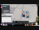 ⌘プレイアーカイブ⌘ CITIES: SKYLINES その2