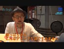 MC要潤ゲスト谷崎テトラ放送作家京都造形芸術大学 客員教授TBSラジオBe Style711放送予告