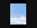 JC3です いつもすみません 初めまして