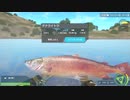 【ゆっくり実況】愛し愛されるスイッチ版DbDPart210