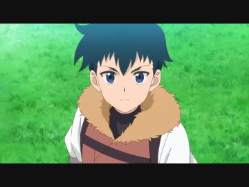 とあるおっさんのＶＲＭＭＯ活動記　第1話　アース、ログインする