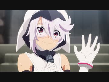 SHY　第1話　シャイなので