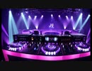 Homestaying Mix - Best Of Progressive House [Progressive Records ✖ Aces]