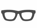 アクティブユーザー数表示ツール(ver2.0)