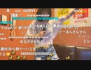 【小舟】ドーマン!セーマン! ドーマン!セーマン! 直ぐに呼びましょ陰陽師 レッツゴー!
