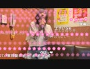 【小舟】大胆不敵にハイカラ革命 磊々落々 反戦国家♬