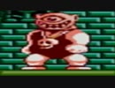【実況】高橋名人をあまりよく知らないけど「高橋名人の冒険島」をやる　Part7