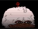 カオスマリオ　実況プレイ Part02【Mario's Mystery MEAT】