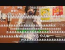 【小舟】君がいた夏は 遠い夢の中 空に消えていった 打ち上げ花火♫