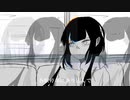 稲葉曇『ラグトレイン』 (shiro12 remix)