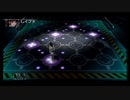 【実況】リゼルクロス #3