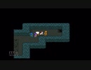 【実況】ドラゴンクエスト5 天空の花嫁 #57