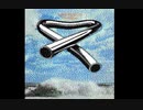 Tubular Bells - Farewell / チューブラーベル - さよなら