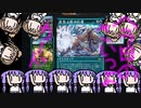 【MTGA】今日のさいつよカード4【ボイスロイド実況】