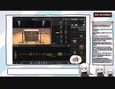 OBSでAIのノイズゲートを試してみる→ダメでした→いけそうかも→ダメだな