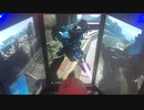 戦場の絆Ⅱ　メサなんとか1479